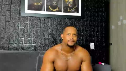 Aaron online show from 6, 10, 2025