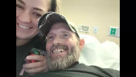 aaronbellafucktv online show from 24, 5, 2026