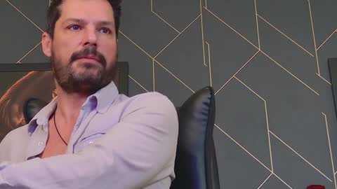 Snapshot of aaronbomer chatting on 18, 1, 2025 Aaron online show from 18, 1, 2025