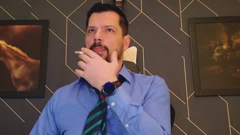 Snapshot of aaronbomer chatting on 5, 2, 2025 Aaron online show from 5, 2, 2025