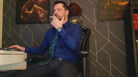 Snapshot of aaronbomer chatting on 11, 2, 2025 Aaron online show from 11, 2, 2025