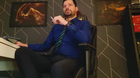 Snapshot of aaronbomer chatting on 17, 2, 2025 Aaron online show from 17, 2, 2025