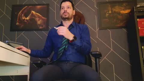 Snapshot of aaronbomer chatting on 17, 2, 2025 Aaron online show from 17, 2, 2025