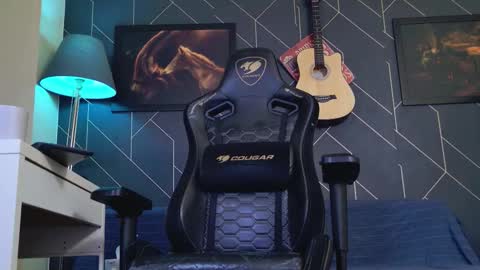 Aaron online show from 18, 2, 2026