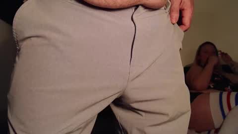 Snapshot of aaronfocks chatting on 28, 11, 2025 Aaron online show from 28, 11, 2025