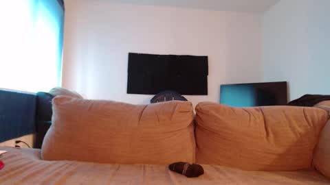 Snapshot of aaronfocks chatting on 28, 11, 2025 Aaron online show from 28, 11, 2025