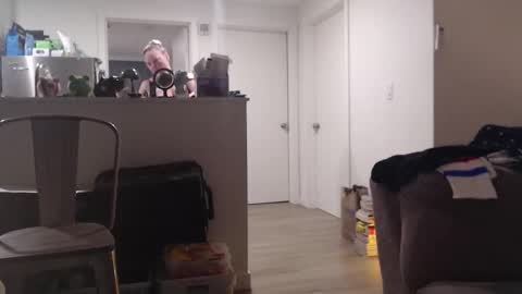 Snapshot of aaronfocks chatting on 29, 11, 2025 Aaron online show from 29, 11, 2025