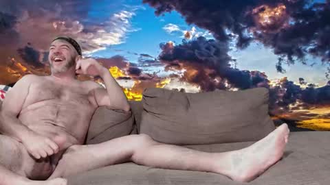 Snapshot of aaronfocks chatting on 30, 11, 2025 Aaron online show from 30, 11, 2025