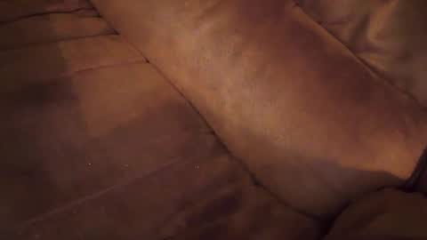 Snapshot of aaronj06 chatting on 24, 9, 2025 aaronj06 online show from 24, 9, 2025