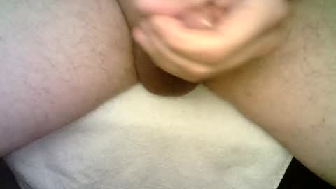 Aaron Jacob online show from 30, 11, 2025