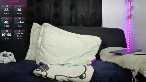 Snapshot of aaronsmith2_ chatting on 1, 3, 2026 aaronsmith2_ online show from 1, 3, 2026