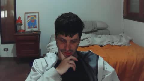 aaronspice online show from 9, 9, 2025