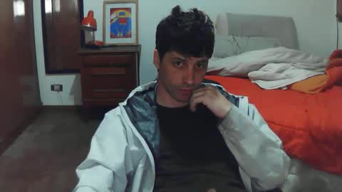 aaronspice online show from 13, 9, 2025