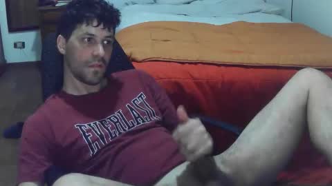 aaronspice online show from 23, 10, 2025