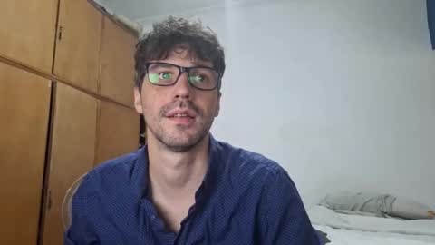 aaronspice online show from 14, 1, 2026