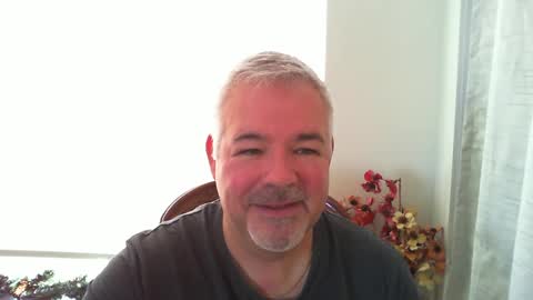 Snapshot of aarosteev chatting on 2, 12, 2024 Jason online show from 2, 12, 2024