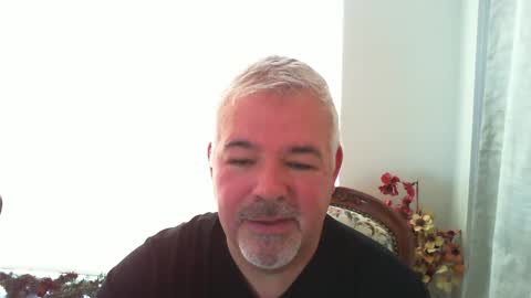 Snapshot of aarosteev chatting on 4, 12, 2024 Jason online show from 4, 12, 2024