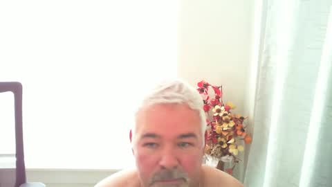 Snapshot of aarosteev chatting on 20, 2, 2025 Jason online show from 20, 2, 2025