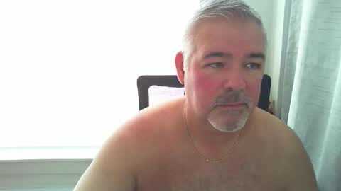 Snapshot of aarosteev chatting on 5, 3, 2025 Jason online show from 5, 3, 2025