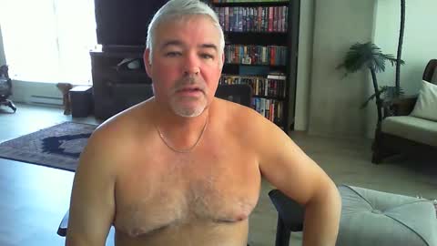 Snapshot of aarosteev chatting on 12, 3, 2025 Jason online show from 12, 3, 2025