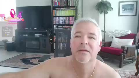 Snapshot of aarosteev chatting on 7, 10, 2025 Jason online show from 7, 10, 2025