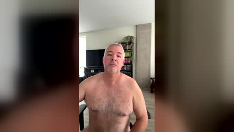 Jason online show from 7, 1, 2026