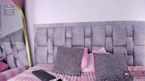 Ary online show from 3, 12, 2025