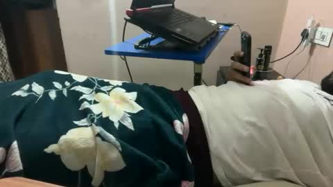 Snapshot of aaryan_sexoo chatting on 30, 9, 2025 aaryan_sexoo online show from 30, 9, 2025