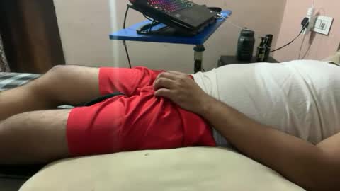 Snapshot of aaryan_sexoo chatting on 2, 10, 2025 aaryan_sexoo online show from 2, 10, 2025