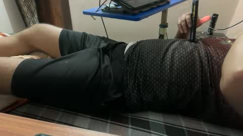 Snapshot of aaryan_sexoo chatting on 14, 10, 2025 aaryan_sexoo online show from 14, 10, 2025