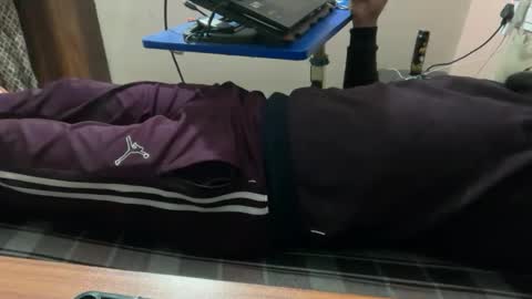 Snapshot of aaryan_sexoo chatting on 19, 10, 2025 aaryan_sexoo online show from 19, 10, 2025