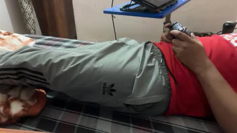 Snapshot of aaryan_sexoo chatting on 25, 10, 2025 aaryan_sexoo online show from 25, 10, 2025