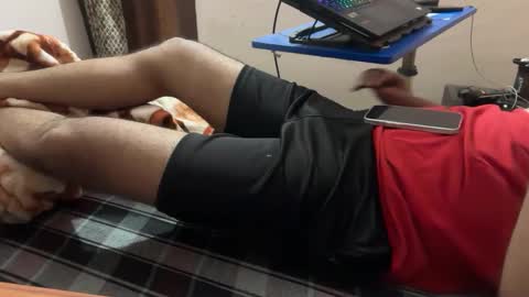 Snapshot of aaryan_sexoo chatting on 26, 10, 2025 aaryan_sexoo online show from 26, 10, 2025