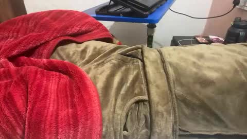 Snapshot of aaryan_sexoo chatting on 26, 11, 2025 aaryan_sexoo online show from 26, 11, 2025