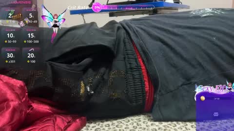 aaryan_sexoo online show from 22, 2, 2026