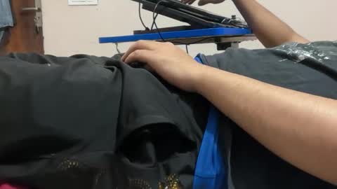 aaryan_sexoo online show from 24, 2, 2026