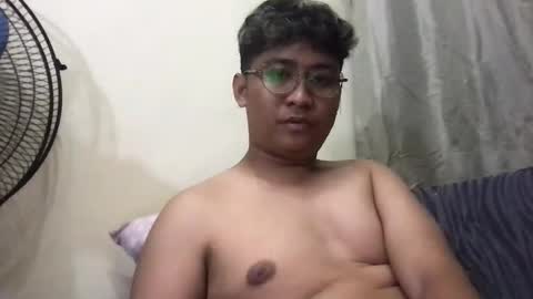 aasher15 online show from 13, 2, 2026