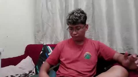 aasher15 online show from 29, 3, 2026