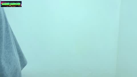 Asher online show from 7, 12, 2024