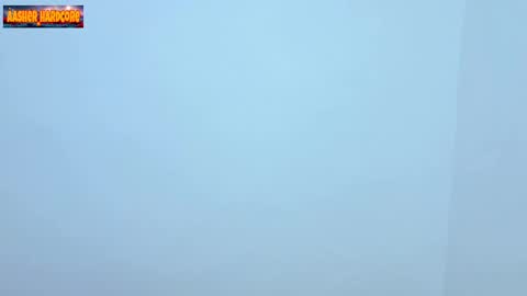 Asher online show from 3, 10, 2025