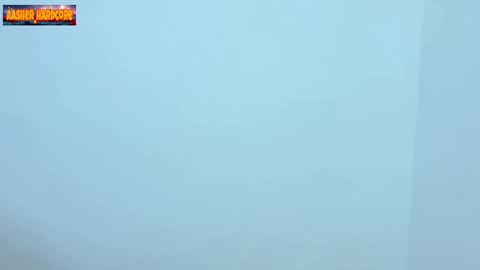 Asher online show from 17, 10, 2025