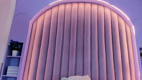 Snapshot of aashleytaylor chatting on 14, 1, 2025 AASHLEY online show from 14, 1, 2025