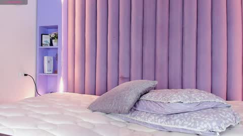 Snapshot of aashleytaylor chatting on 16, 1, 2025 AASHLEY online show from 16, 1, 2025