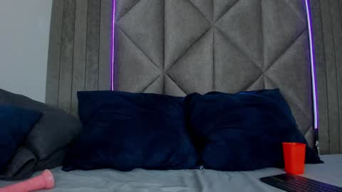 Snapshot of aashleytaylor chatting on 20, 1, 2025 AASHLEY online show from 20, 1, 2025