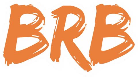 Fiona and Harry online show from 6, 12, 2024