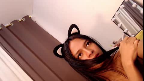 AYISHA online show from 25, 2, 2025