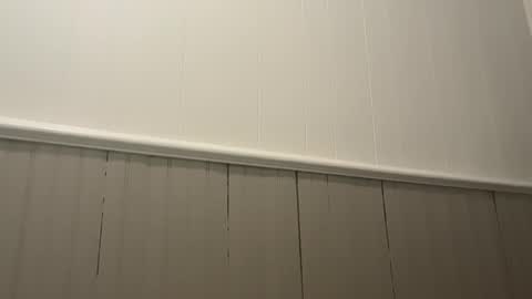 Snapshot of aazdaan chatting on 3, 4, 2026 aazdaan online show from 3, 4, 2026