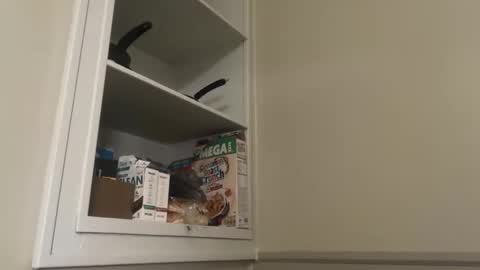 Snapshot of aazdaan chatting on 6, 4, 2026 aazdaan online show from 6, 4, 2026