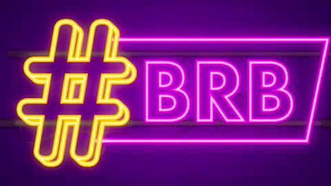 aba roose online show from 31, 10, 2025