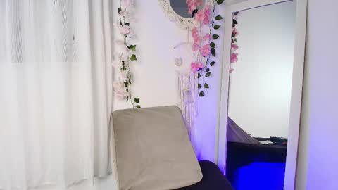 aba roose online show from 23, 2, 2026